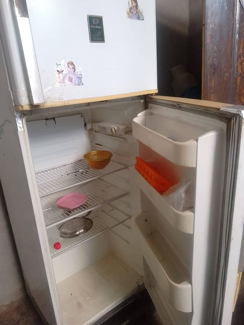 used used 4