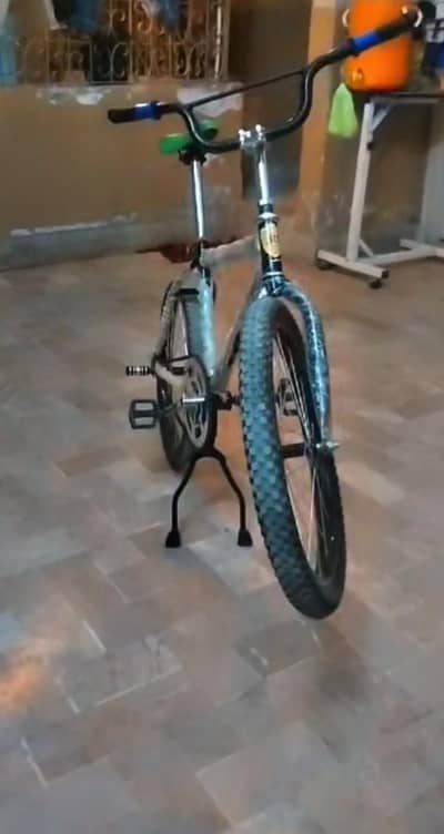 52 14