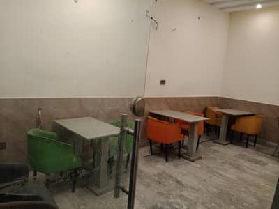 Table or Chairs For Sale