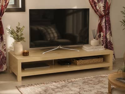 Rocking Chair & TV Console for Sale | Stylish Home Furniture