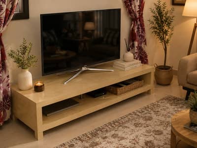 TV Console for Sale | Stylish Home Furniture
