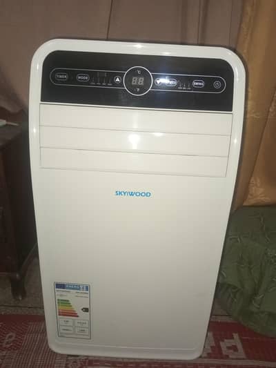skywood Air conditioner