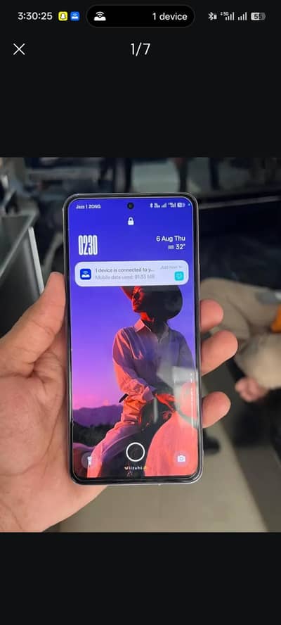Realme Other Model