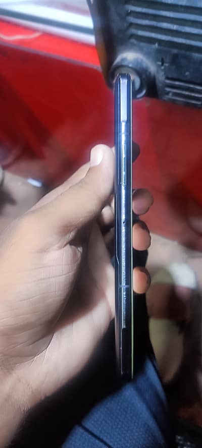 Xiaomi Redmi K40 Gaming 03078832035 WhatsApp