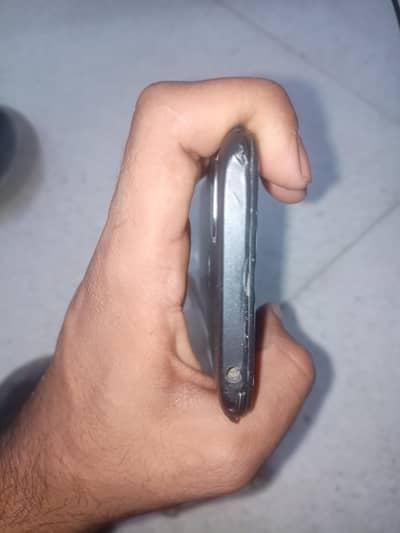 aall ok hai iphone Kay Sath hotspot Kay Liye battery 2 din hai
