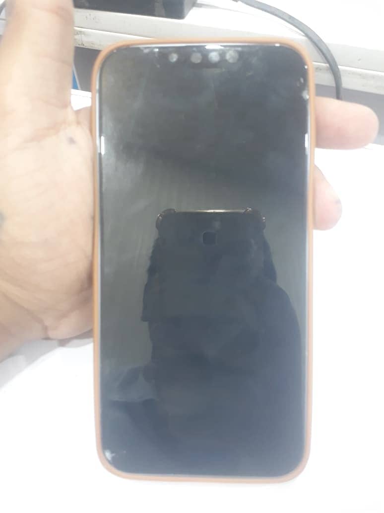 Apple iPhone 14 1