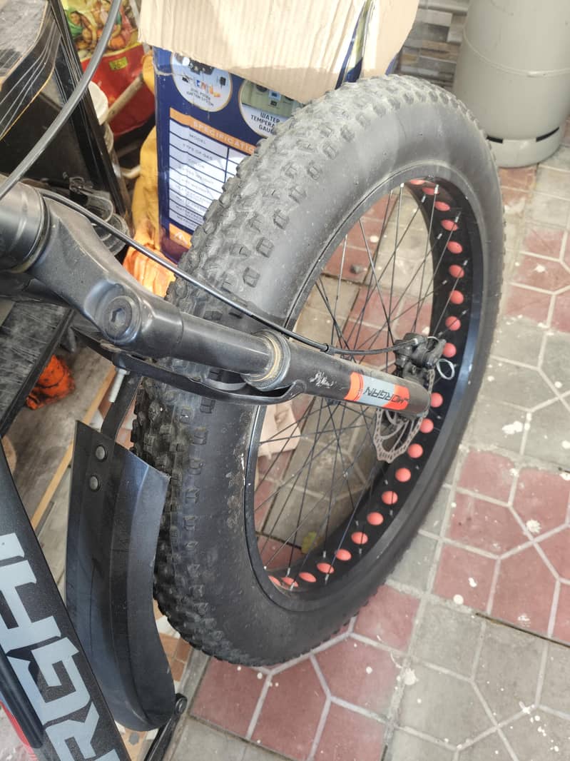 bicycle 0