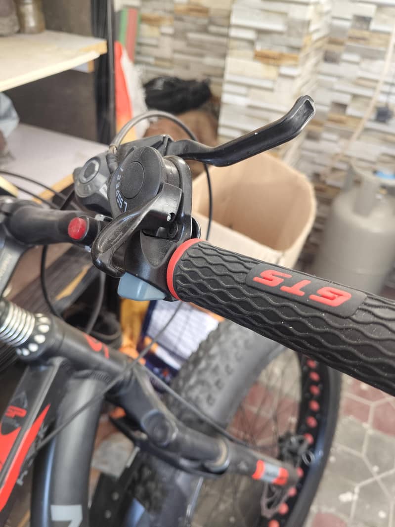 bicycle 3