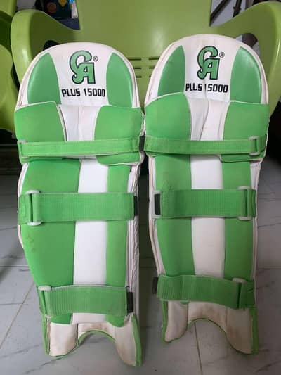 CRICKET KIT