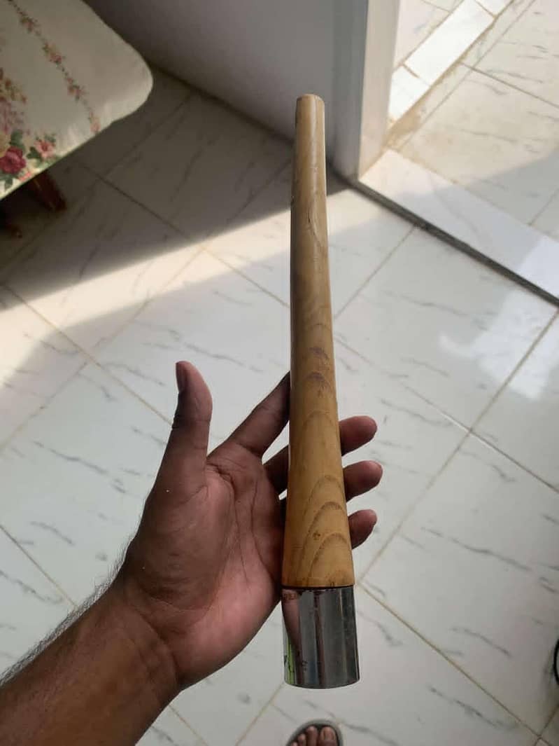CRICKET KIT 16