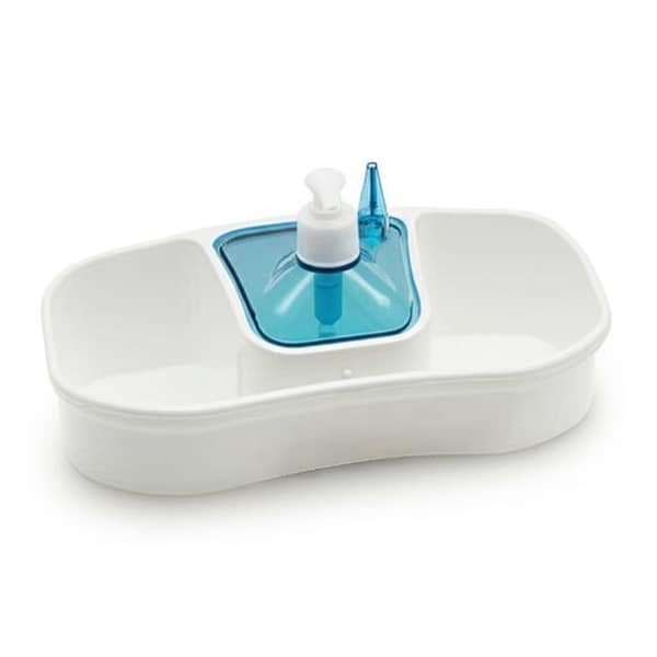 Original Active cleaner Dishwashing Set | For Your Home | Kitchen | Brand New - Dishwasher Set - Dish Washing Set Active Cleaner