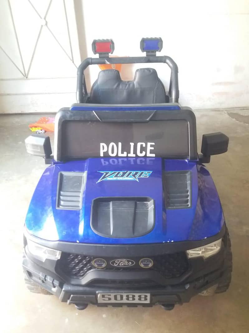 kid car 1