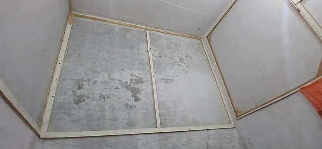 Jali for Sale