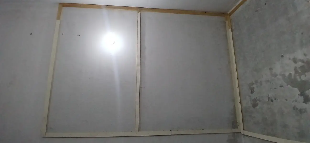 Jali for Sale — photo 3