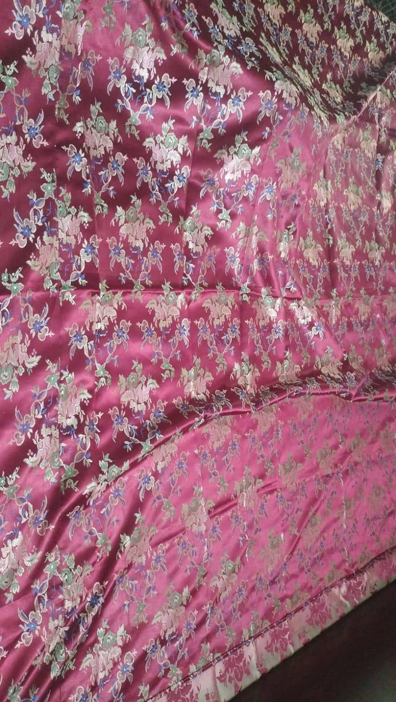 bedsheets 1