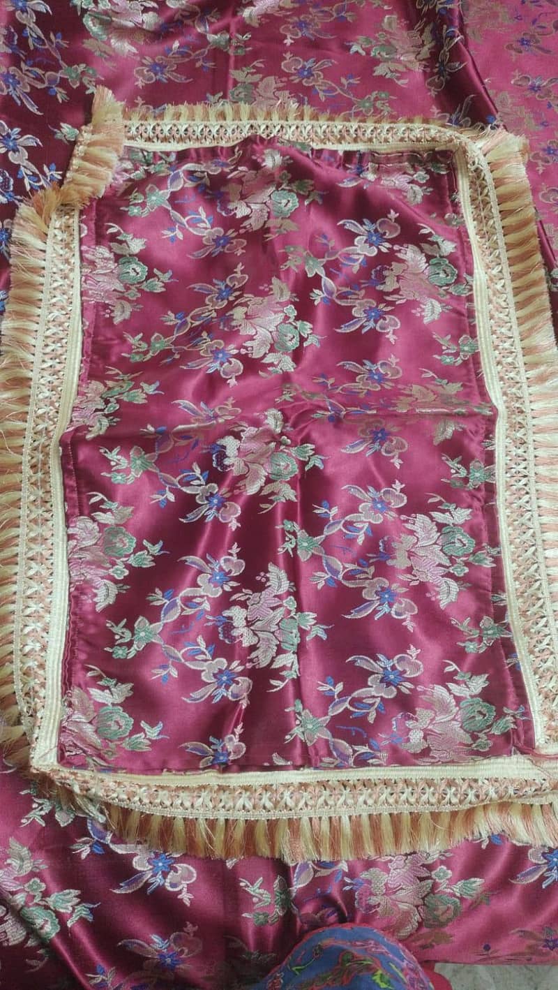 bedsheets 2