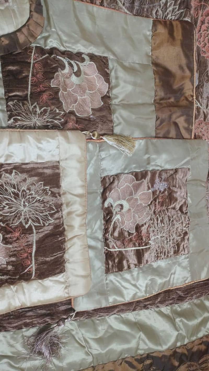 bedsheets 4