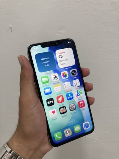 iPhone 11 Pro max non pta