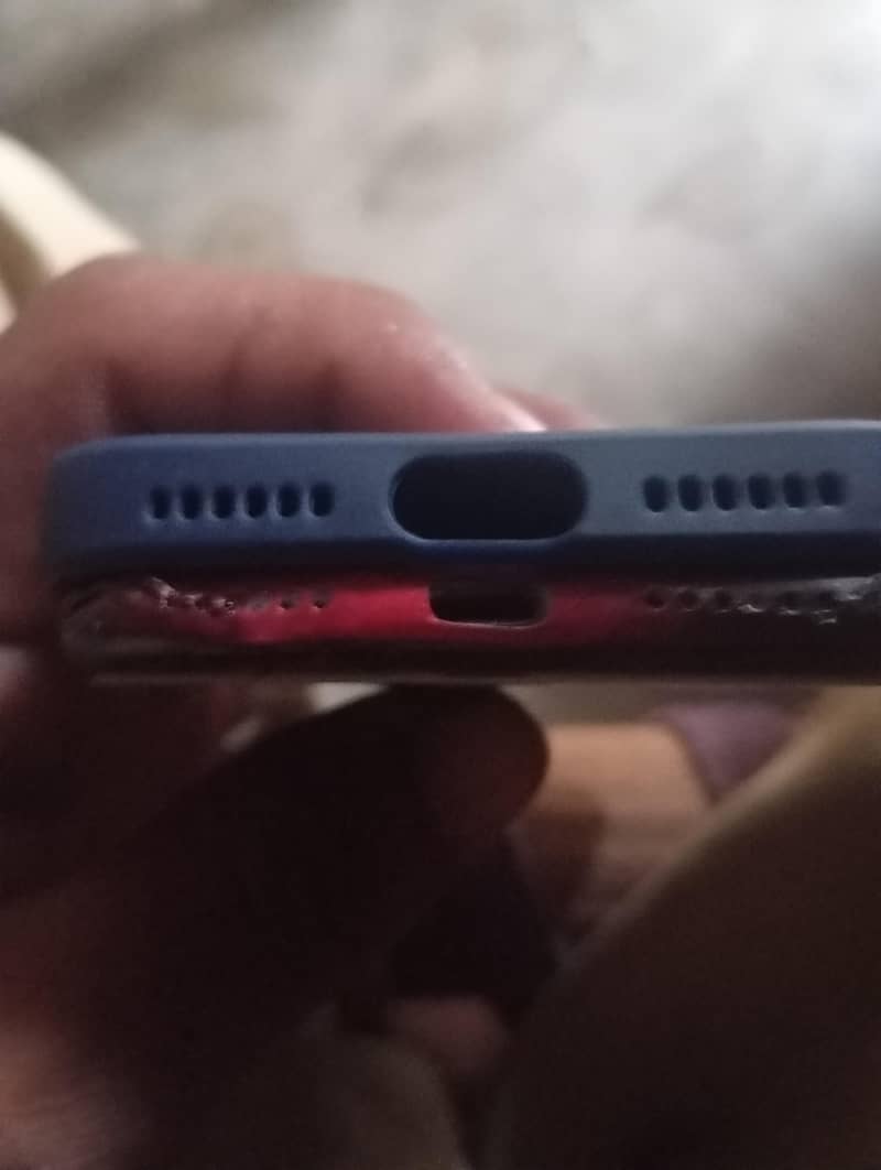 Apple iPhone 8 Plus 2