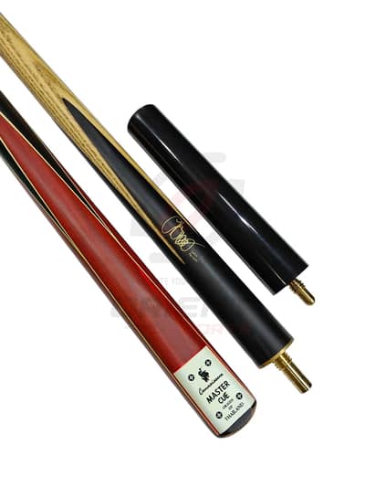 Snooker Cue | Pool Cue | Cue Cover | WholeSale Price | Limited Offer
