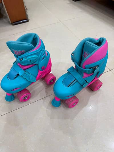 skates for kids