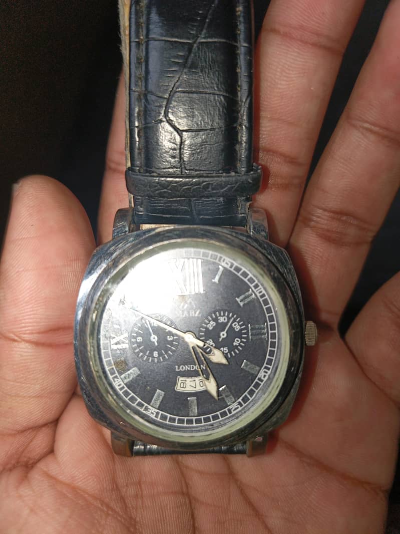 watch 0