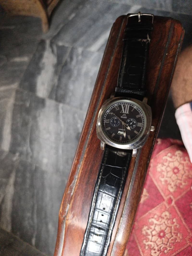 watch 1