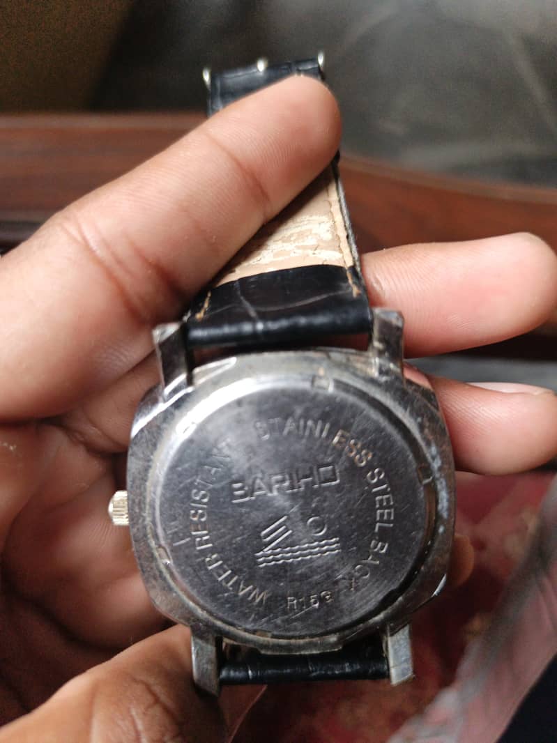 watch 2