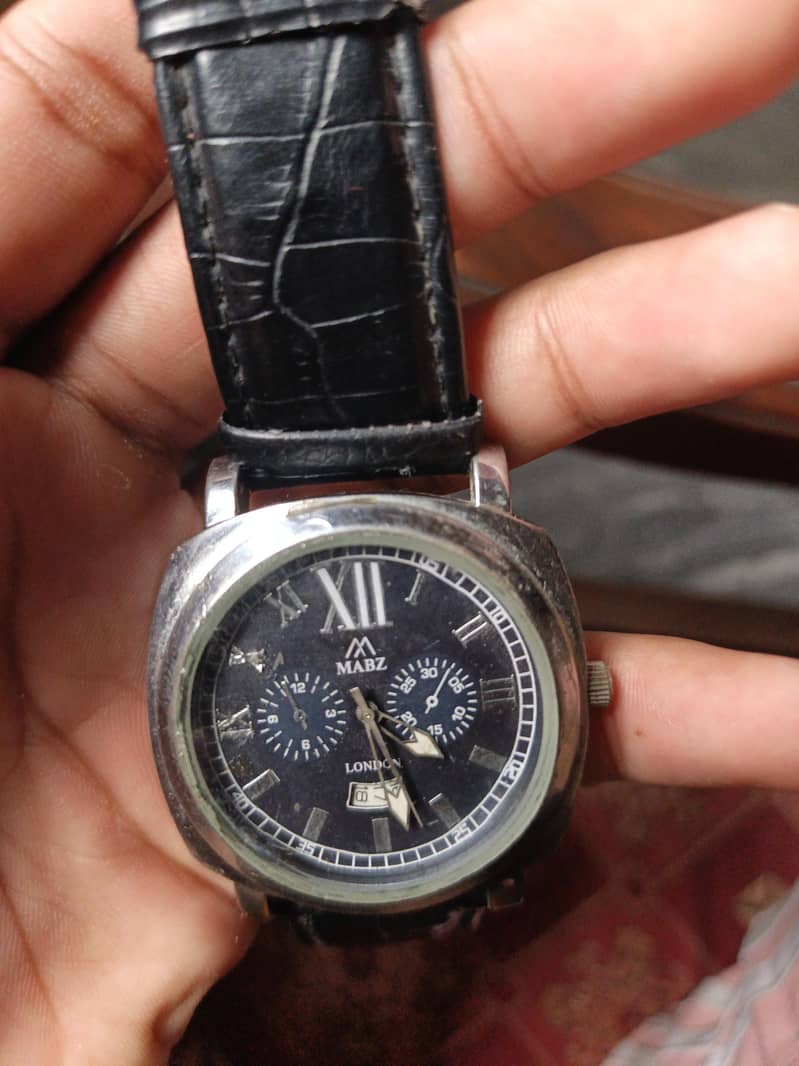 watch 3