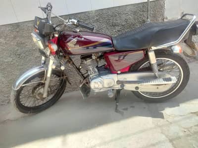 2010 model orignal condition me he documents complete