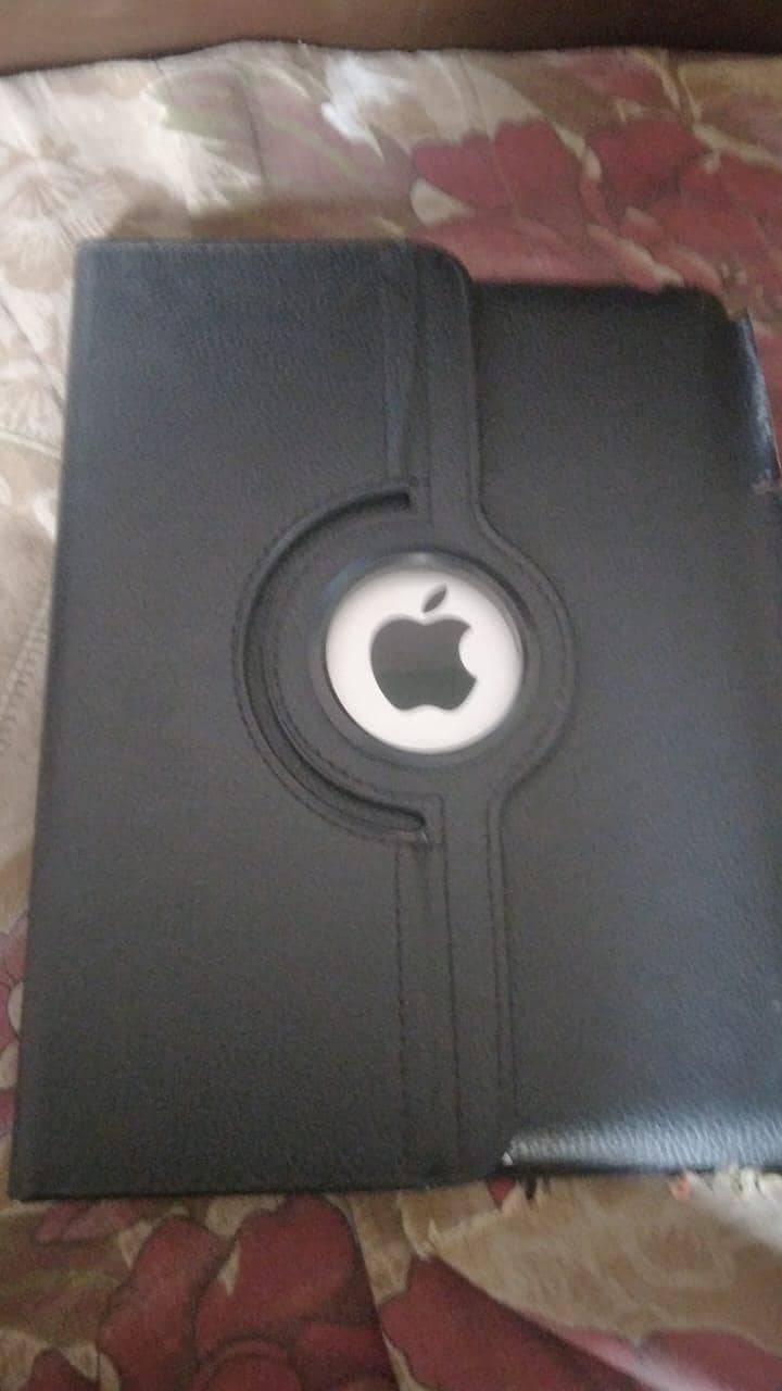 Apple iPhone Other Model 1