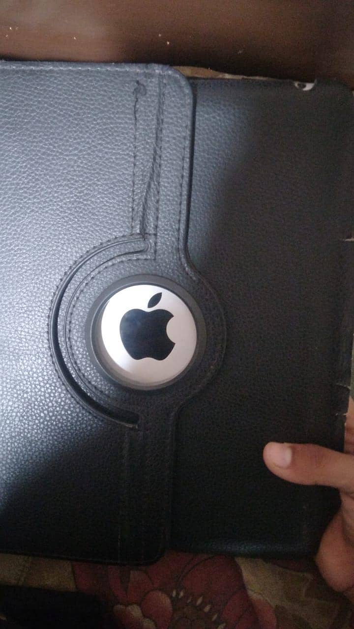 Apple iPhone Other Model 3