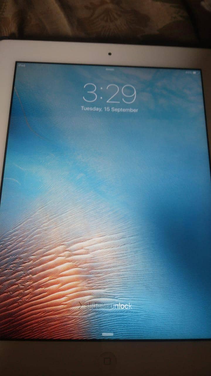 Apple iPhone Other Model 4