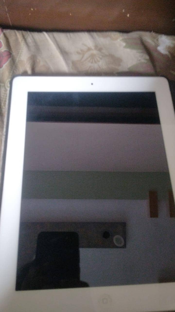 Apple iPhone Other Model 5