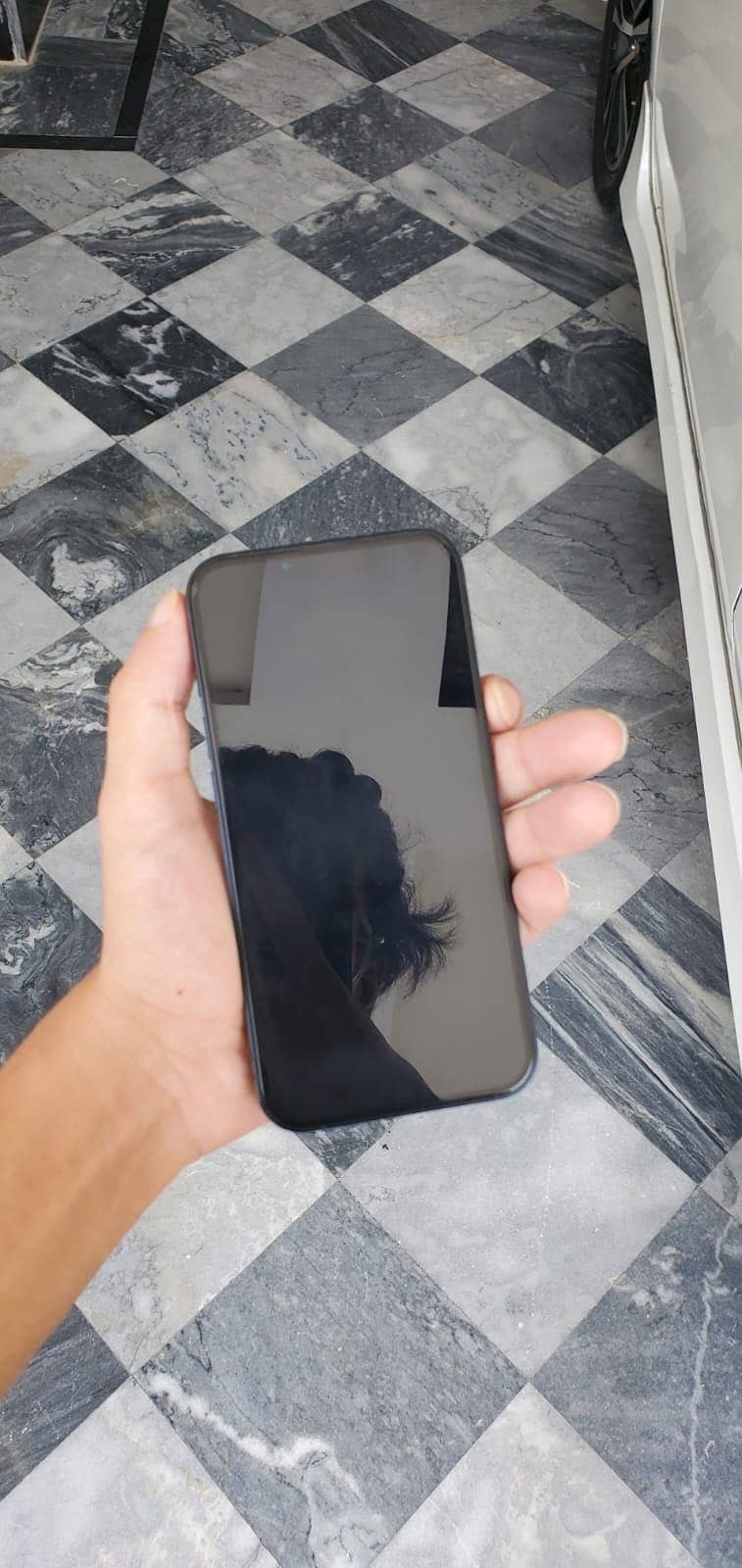 Apple iPhone 13 6