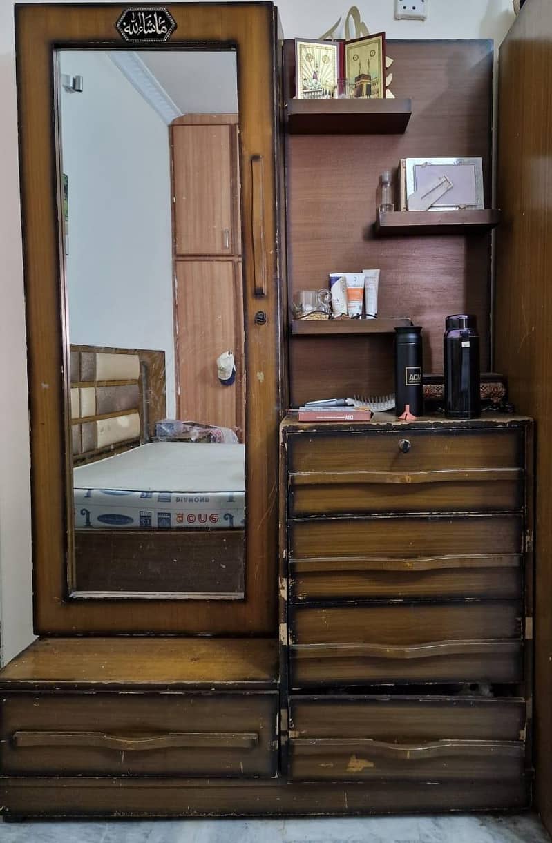bedroom set 1