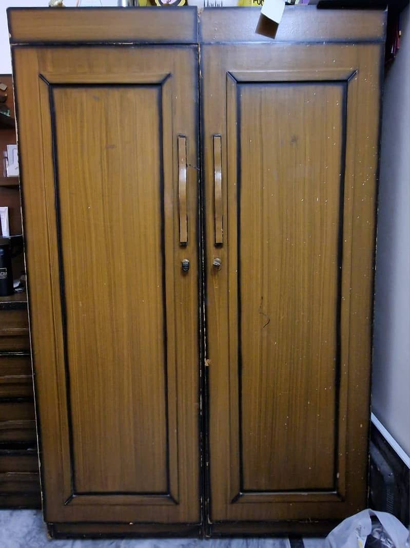 bedroom set 2