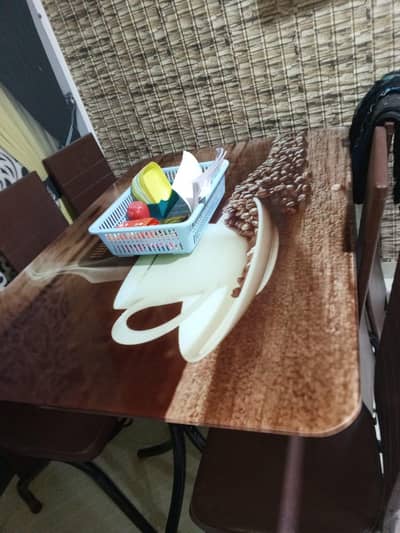 dining table for sale