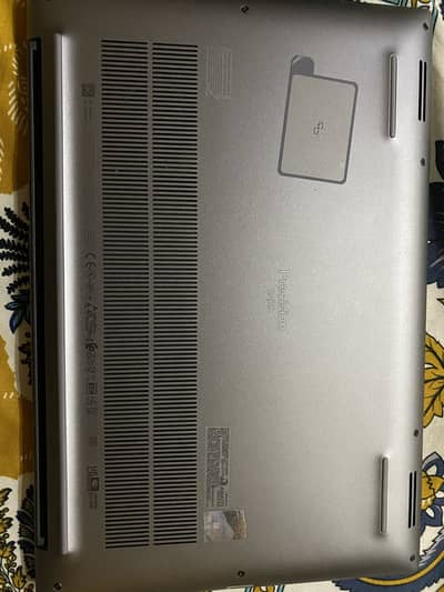 13th gen inter (R) core TM i7 -13800H 32Gb ram 100Gb  hard