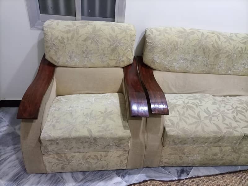 sofa set 1