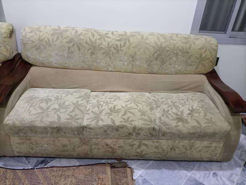 sofa set 2