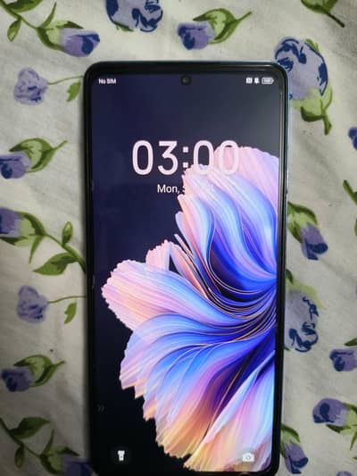 Tecno CAMON 20