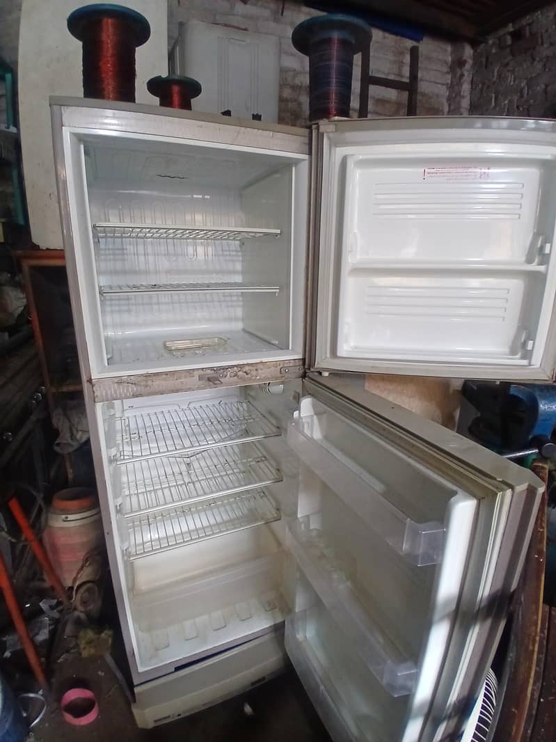 original condition 2