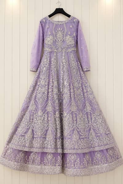 Fancy Maxi for sale