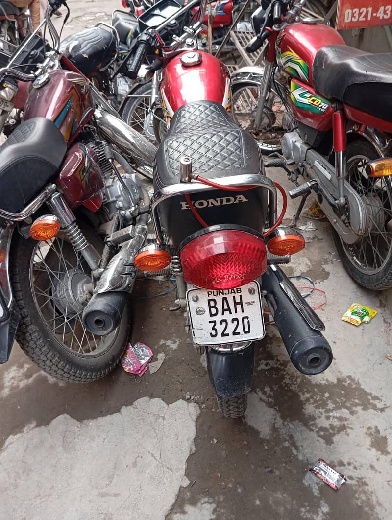 condition good 1