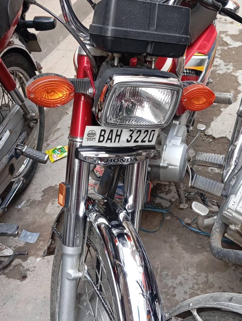 condition good 2