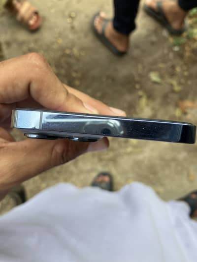 Apple iPhone 13 Pro Max factory unlock 128 gb