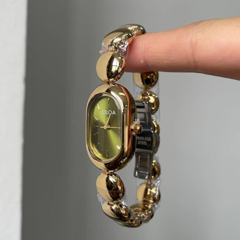 watch 2