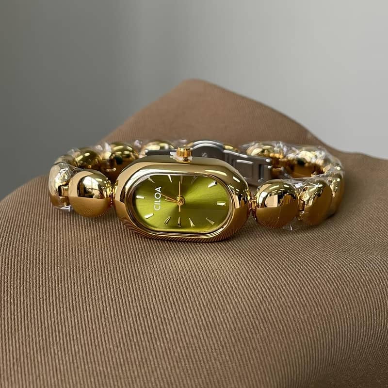 watch 3