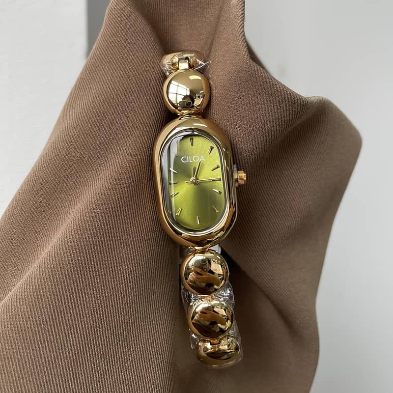 watch 4